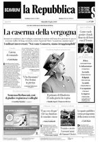 giornale/RAV0037040/2020/n. 173 del 23 luglio